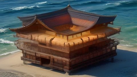 录屏演示画面缩略图，展示浏览器地址栏与登录界面，右下角带时长角标